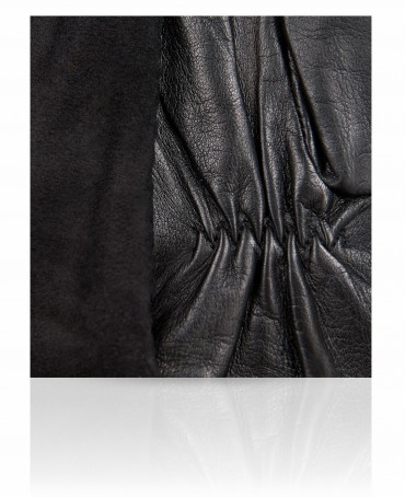 Перчатки Женские SL81_CALATA_26/BL